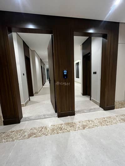 5 Bedroom Apartment for Sale in Al Hamra, Al Khobar - Studio Apartment For Sale in Al Hamra, Al Khobar 5 Bedroom Apartment for Sale in Al Hamra, Al Khobar - Studio Apartment For Sale in Al Hamra, Al Khobar