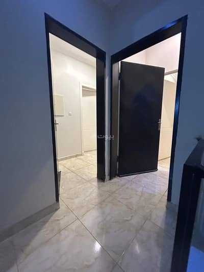 2 Bedroom Apartment for Rent in East Riyadh, Riyadh - Apartment for rent in Yarmuk, East Riyadh
