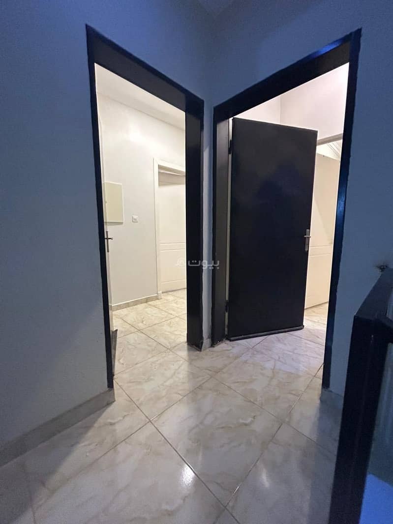 Apartment for rent in Yarmuk, East Riyadh Apartment for rent in Yarmuk, East Riyadh
