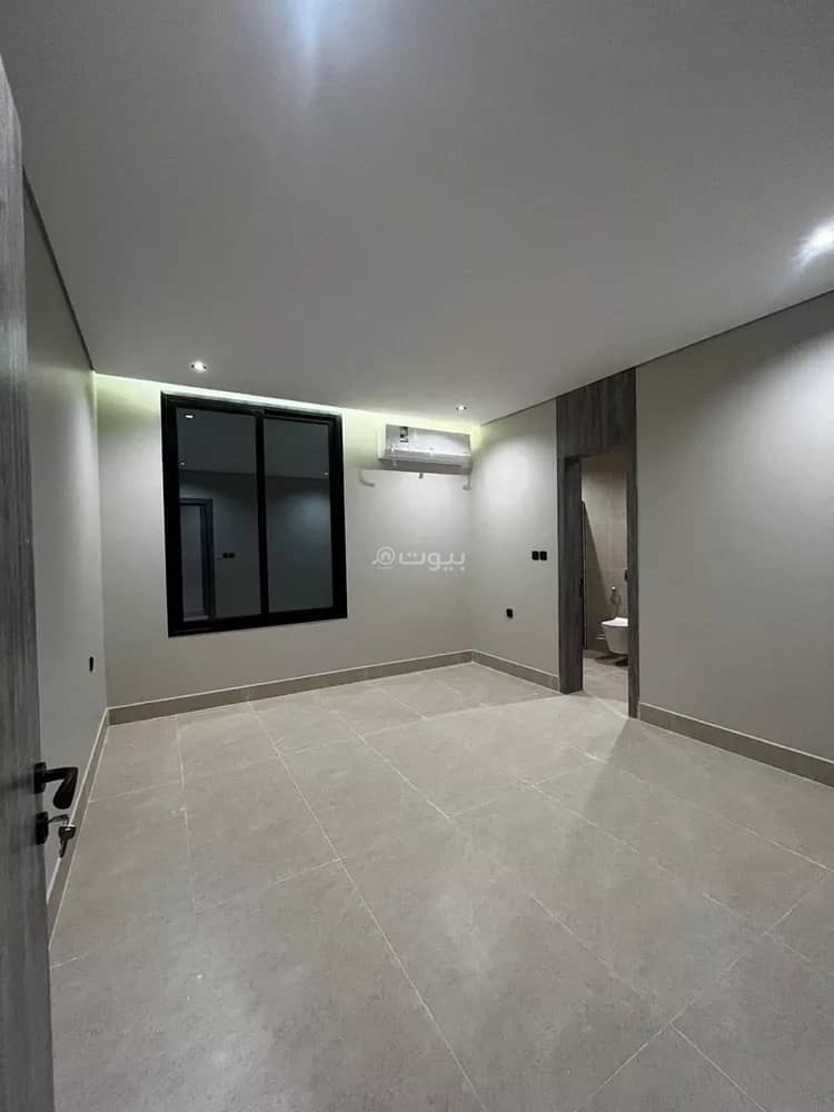 Apartment For Sale in Al Hamra, Al Khobar Apartment For Sale in Al Hamra, Al Khobar