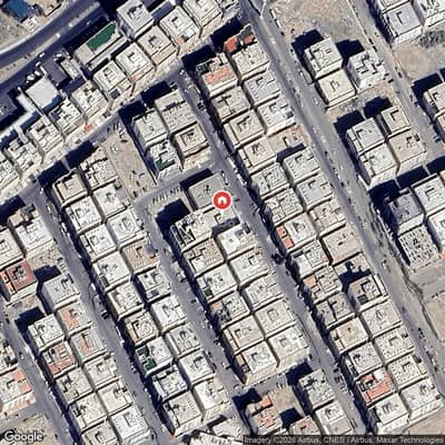 7 Bedroom Flat for Rent in North Jeddah, Jeddah - Apartment in North Jeddah，Al Mraikh 7 bedrooms 30000 SAR - 87947979