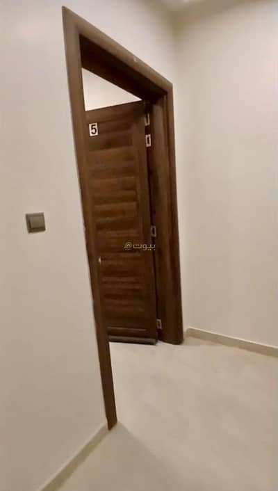 3 Bedroom Apartment for Rent in East Riyadh, Riyadh - For rent: an apartment with a modern and contemporary design in Al-Yarmouk neighborhood 3 Bedroom Apartment for Rent in East Riyadh, Riyadh - For rent: an apartment with a modern and contemporary design in Al-Yarmouk neighborhood