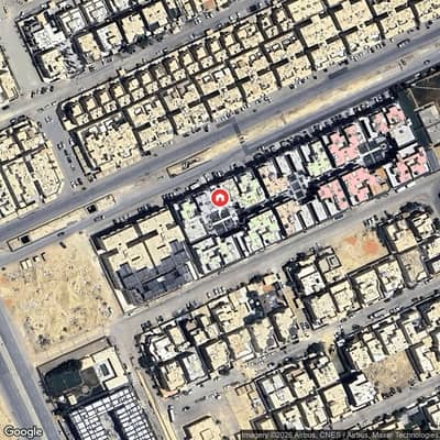 3 Bedroom Flat for Rent in North Riyadh, Riyadh - Apartment in North Riyadh,Al Arid 3 bedrooms 115000 SAR - 87942405 3 Bedroom Flat for Rent in North Riyadh, Riyadh - Apartment in North Riyadh,Al Arid 3 bedrooms 115000 SAR - 87942405