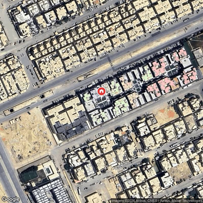 Apartment in North Riyadh,Al Arid 3 bedrooms 115000 SAR - 87942405 Apartment in North Riyadh,Al Arid 3 bedrooms 115000 SAR - 87942405