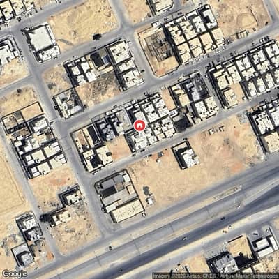 4 Bedroom Villa for Rent in North Riyadh, Riyadh - For rent, a town house with a modern contemporary design in Al-’Arid (Al-‘Arīd) neighborhood 4 Bedroom Villa for Rent in North Riyadh, Riyadh - For rent, a town house with a modern contemporary design in Al-’Arid (Al-‘Arīd) neighborhood