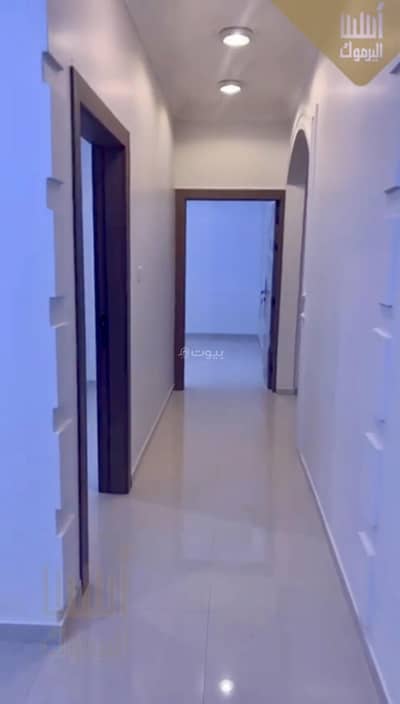 4 Bedroom Flat for Rent in East Riyadh, Riyadh - Apartment in East Riyadh,Al Qadisiyah 4 bedrooms 40000 SAR - 87923767 4 Bedroom Flat for Rent in East Riyadh, Riyadh - Apartment in East Riyadh,Al Qadisiyah 4 bedrooms 40000 SAR - 87923767