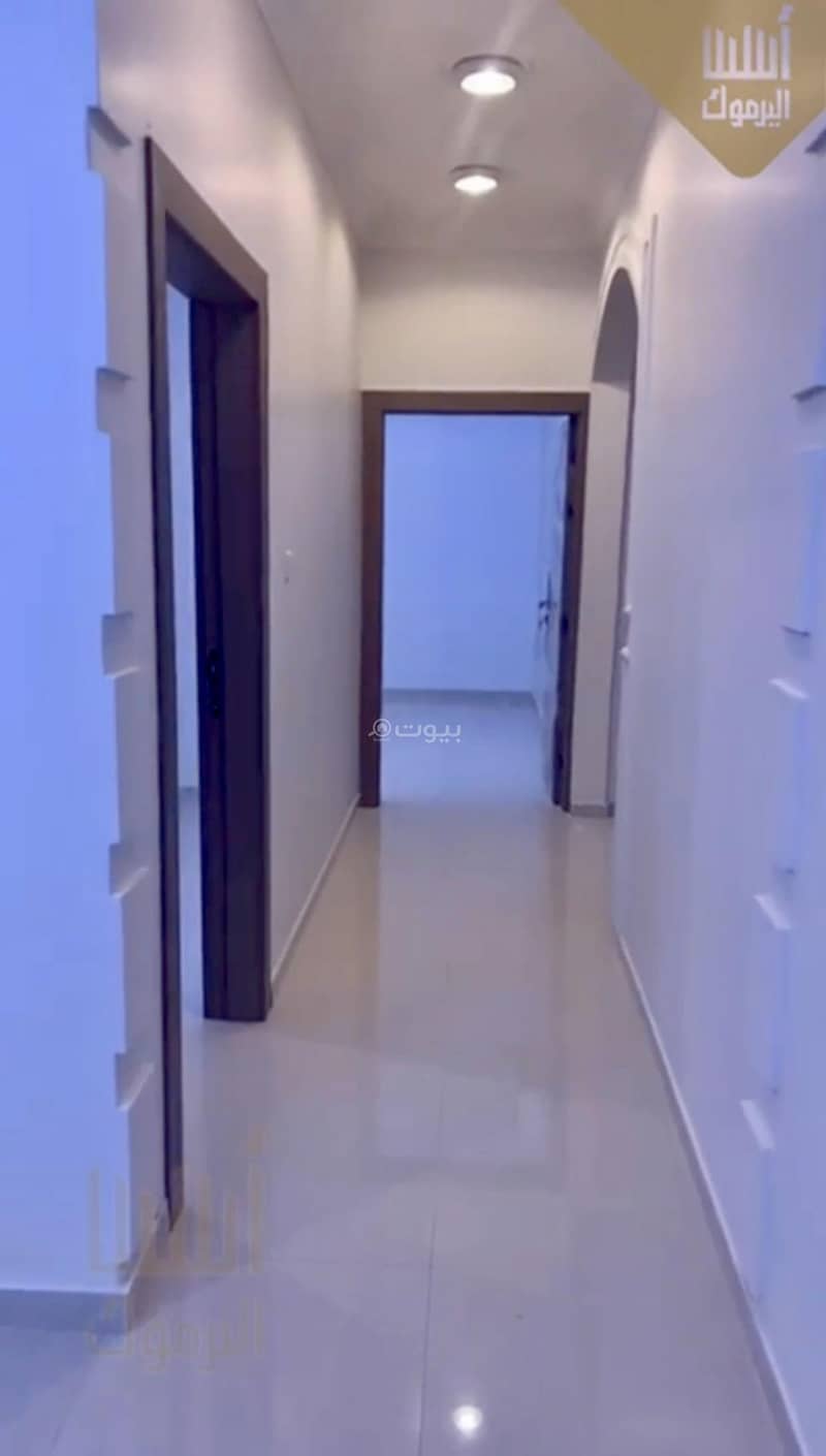 Apartment in East Riyadh,Al Qadisiyah 4 bedrooms 40000 SAR - 87923767 Apartment in East Riyadh,Al Qadisiyah 4 bedrooms 40000 SAR - 87923767