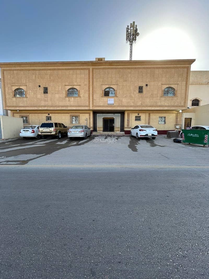 شقة للإيجار في حي الجنادرية، شرق الرياض شقة للإيجار في حي الجنادرية، شرق الرياض
