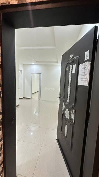 2 Bedroom Apartment for Rent in East Riyadh, Riyadh - Apartment in East Riyadh，Al Yarmuk 2 bedrooms 48000 SAR - 87921972