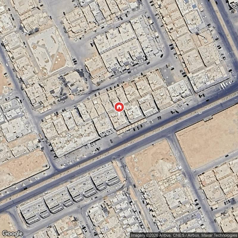 Studio Apartment For Rent in Qurtubah, Riyadh Studio Apartment For Rent in Qurtubah, Riyadh