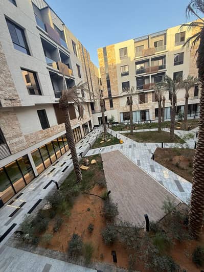 3 Bedroom Apartment for Rent in East Riyadh, Riyadh - Apartment in East Riyadh，Al Munsiyah 3 bedrooms 90000 SAR - 87915164