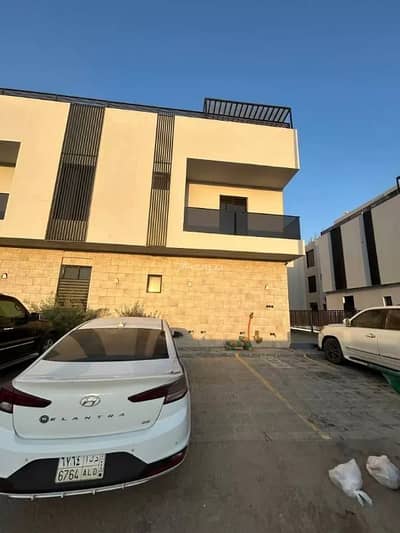 فلیٹ 4 غرف نوم للايجار في شرق الرياض، الرياض - شقة للإيجار مميزة في حي القادسية