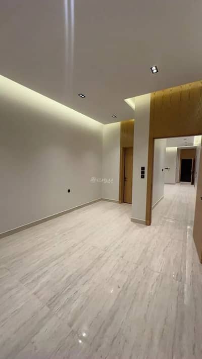 4 Bedroom Floor for Rent in East Riyadh, Riyadh - Floor in East Riyadh，Al Qadisiyah 4 bedrooms 60000 SAR - 87949256