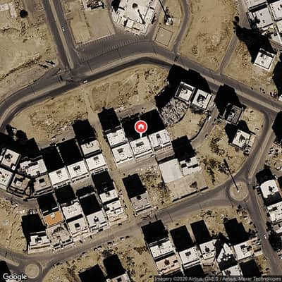 4 Bedroom Apartment for Sale in North Jeddah, Jeddah - 4 Bedroom Apartment For Sale in Al Rayan, Jeddah 4 Bedroom Apartment for Sale in North Jeddah, Jeddah - 4 Bedroom Apartment For Sale in Al Rayan, Jeddah