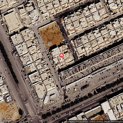 Floor for Rent in East Riyadh, Riyadh - Floor For Rent in Al Yarmuk Floor for Rent in East Riyadh, Riyadh - Floor For Rent in Al Yarmuk