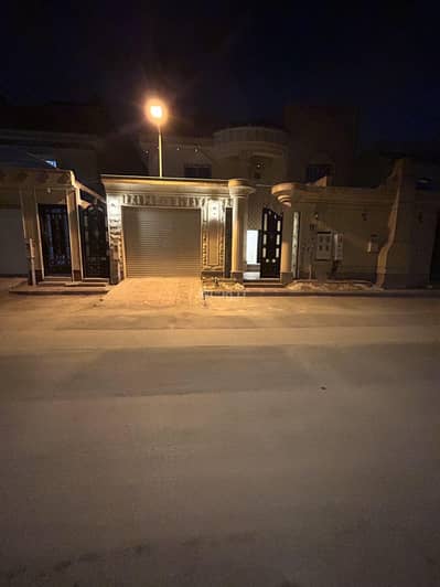 3 Bedroom Floor for Rent in East Riyadh, Riyadh - Floor in East Riyadh,Al Yarmuk 3 bedrooms 75000 SAR - 87942732 3 Bedroom Floor for Rent in East Riyadh, Riyadh - Floor in East Riyadh,Al Yarmuk 3 bedrooms 75000 SAR - 87942732