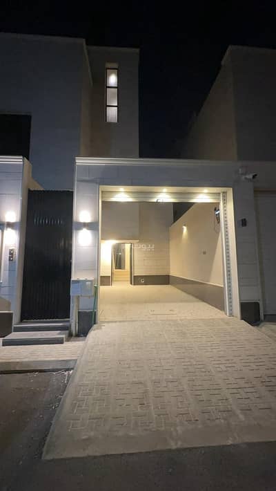 4 Bedroom Floor for Rent in East Riyadh, Riyadh - Floor in East Riyadh，Al Qadisiyah 4 bedrooms 60000 SAR - 87951555