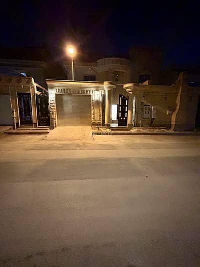 دور 6 غرف نوم للايجار في شرق الرياض، الرياض - للايجار دور أرضي مجدد بالكامل بحي اليرموك دور 6 غرف نوم للايجار في شرق الرياض، الرياض - للايجار دور أرضي مجدد بالكامل بحي اليرموك