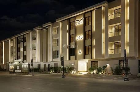 2 Bedroom Apartment for Rent in East Riyadh, Riyadh - Two-bedroom apartment for rent in Al-Yarmouk 2 Bedroom Apartment for Rent in East Riyadh, Riyadh - Two-bedroom apartment for rent in Al-Yarmouk