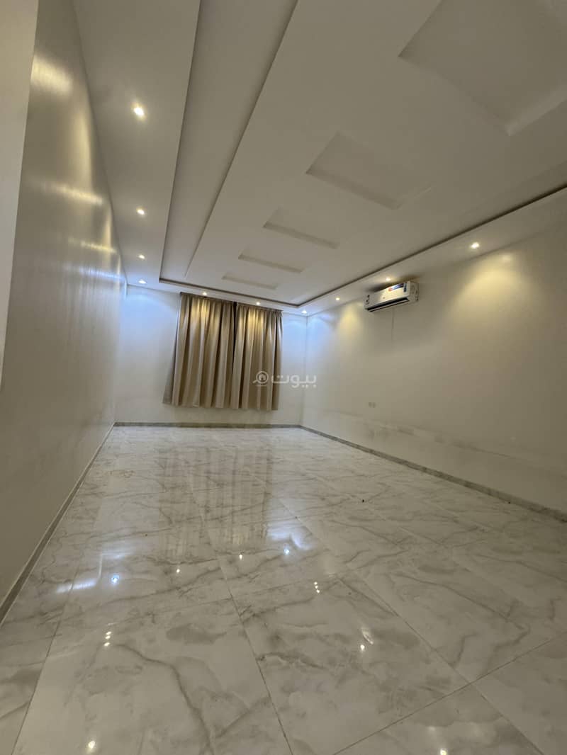 4-bedroom villa for rent in Al-Yarmook 4-bedroom villa for rent in Al-Yarmook
