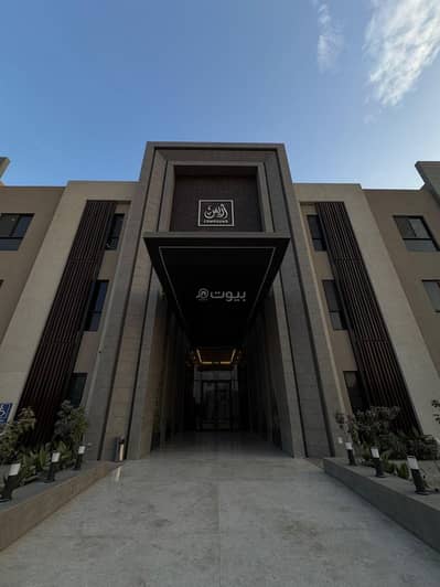 1 Bedroom Flat for Rent in North Riyadh, Riyadh - Apartment in North Riyadh，Al Narjis 1 bedroom 70000 SAR - 87957997