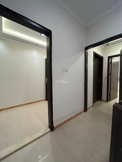 3 Bedroom Apartment for Rent in East Riyadh, Riyadh - Apartment in East Riyadh，Al Yarmuk 3 bedrooms 40000 SAR - 87943544