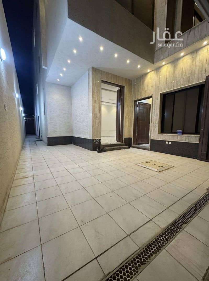 Villa in East Riyadh,Al Yarmuk 5 bedrooms 130000 SAR - 87943550 Villa in East Riyadh,Al Yarmuk 5 bedrooms 130000 SAR - 87943550