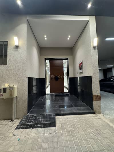 3 Bedroom Apartment for Rent in East Riyadh, Riyadh - Apartment in East Riyadh，Al Yarmuk 3 bedrooms 50000 SAR - 87909736