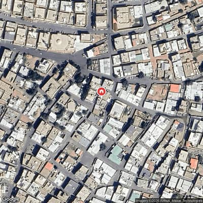 Residential Building for Sale in Sultanah District, Taif - Building For Sale in Sultanah District, Taif Residential Building for Sale in Sultanah District, Taif - Building For Sale in Sultanah District, Taif