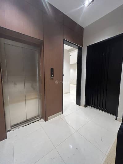 4 Bedroom Apartment for Rent in East Riyadh, Riyadh - For rent: a first-floor apartment with a modern contemporary design in Al-Yarmouk neighborhood