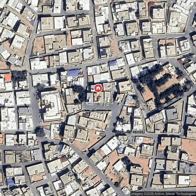 Residential Building for Sale in Sultanah District, Taif - Residential Building For Sale in Taif Residential Building for Sale in Sultanah District, Taif - Residential Building For Sale in Taif