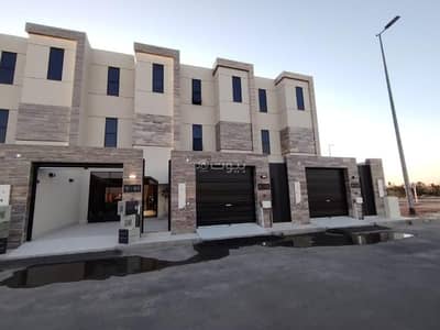فیلا 3 غرف نوم للايجار في الدويخلة، المدينة المنورة - فيلا للإيجار في الدواخيلا، المدينة