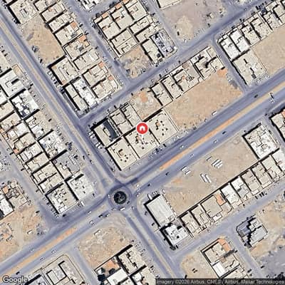 3 Bedroom Flat for Rent in West Riyadh, Riyadh - Bedaya Lubn 3 Bedroom Flat for Rent in West Riyadh, Riyadh - Bedaya Lubn