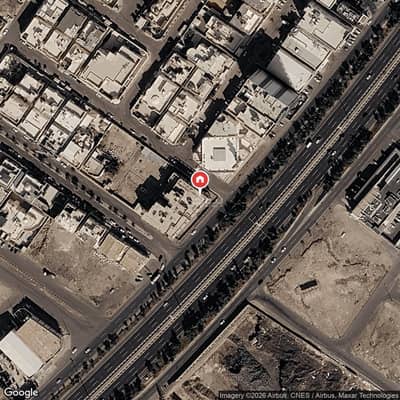 Residential Building for Rent in Mahzur, Madina - Residential Building For Rent in Mahzur, Madina Residential Building for Rent in Mahzur, Madina - Residential Building For Rent in Mahzur, Madina