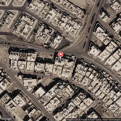 استوديو للايجار في مهزور، المدينة المنورة - شقة ستوديو للإيجار في محيزر، المدينة استوديو للايجار في مهزور، المدينة المنورة - شقة ستوديو للإيجار في محيزر، المدينة