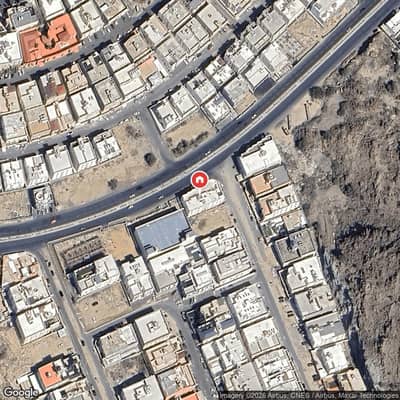 عمارة سكنية للبيع في حي الاخباب، الطائف - مبنى سكني للبيع في أخباب، الطائف عمارة سكنية للبيع في حي الاخباب، الطائف - مبنى سكني للبيع في أخباب، الطائف