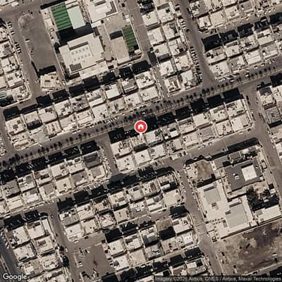 عمارة سكنية  للبيع في الخالدية، المدينة المنورة - عقار للبيع