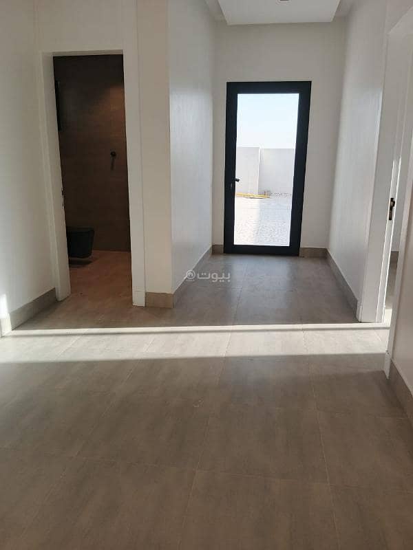 Apartment for sale in Al-Yarmouk neighborhood, prime location Apartment for sale in Al-Yarmouk neighborhood, prime location