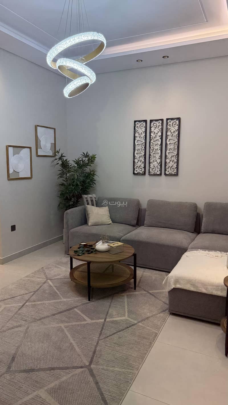 New furnished apartment New furnished apartment
