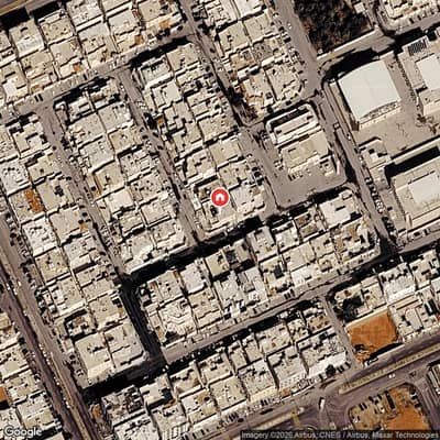 Studio for Sale in East Riyadh, Riyadh - Studio Apartment For Sale in Al Yarmuk, Riyadh