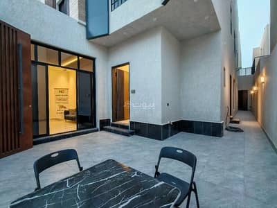 3 Bedroom Flat for Sale in East Riyadh, Riyadh - 3-bedroom apartment for sale in Al-Rimal, Riyadh