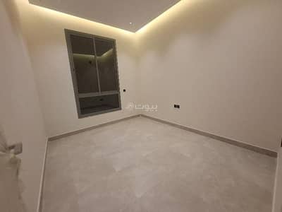 3 Bedroom Apartment for Sale in East Riyadh, Riyadh - Studio apartment for sale in Al-Yarmouk 3 Bedroom Apartment for Sale in East Riyadh, Riyadh - Studio apartment for sale in Al-Yarmouk