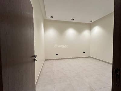 3 Bedroom Floor for Sale in East Riyadh, Riyadh - 3 bedrooms duplex for sale in Al-Munsiya 3 Bedroom Floor for Sale in East Riyadh, Riyadh - 3 bedrooms duplex for sale in Al-Munsiya