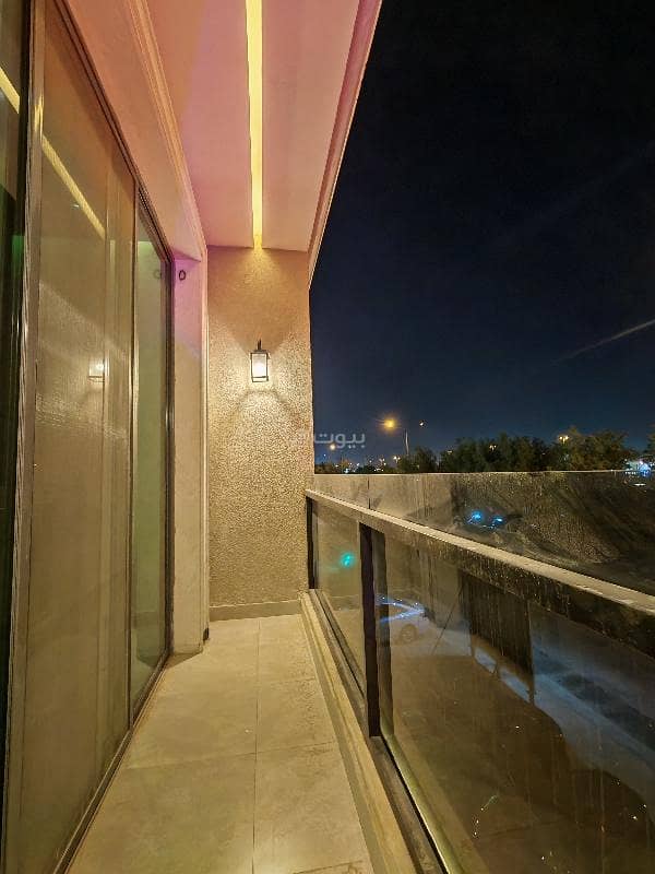 Apartment for sale in Al Yarmuk, East Riyadh Apartment for sale in Al Yarmuk, East Riyadh