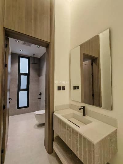 3 Bedroom Floor for Sale in East Riyadh, Riyadh - 3-bedroom apartment for sale in Al Reem, Riyadh