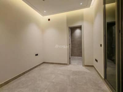 3 Bedroom Apartment for Sale in East Riyadh, Riyadh - Apartment in Al-Yarmouk neighborhood
