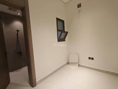 3 Bedroom Floor for Sale in East Riyadh, Riyadh - Apartment consisting of 3 bedrooms for sale in Al-Rimal, Riyadh 3 Bedroom Floor for Sale in East Riyadh, Riyadh - Apartment consisting of 3 bedrooms for sale in Al-Rimal, Riyadh