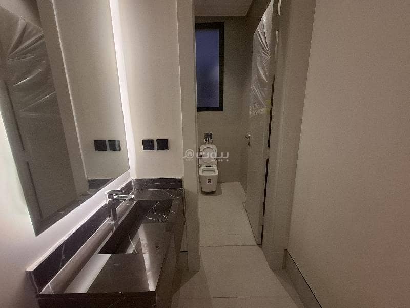 Residential floor consisting of 3 bedrooms for sale in Al-Rimal Residential floor consisting of 3 bedrooms for sale in Al-Rimal