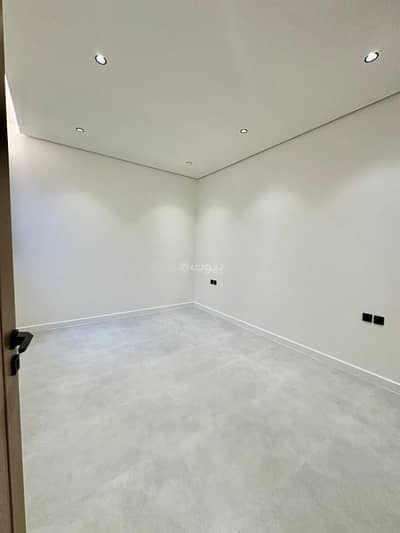 3 Bedroom Flat for Sale in North Riyadh, Riyadh - 3-bedroom apartment for sale in Al Narjis.