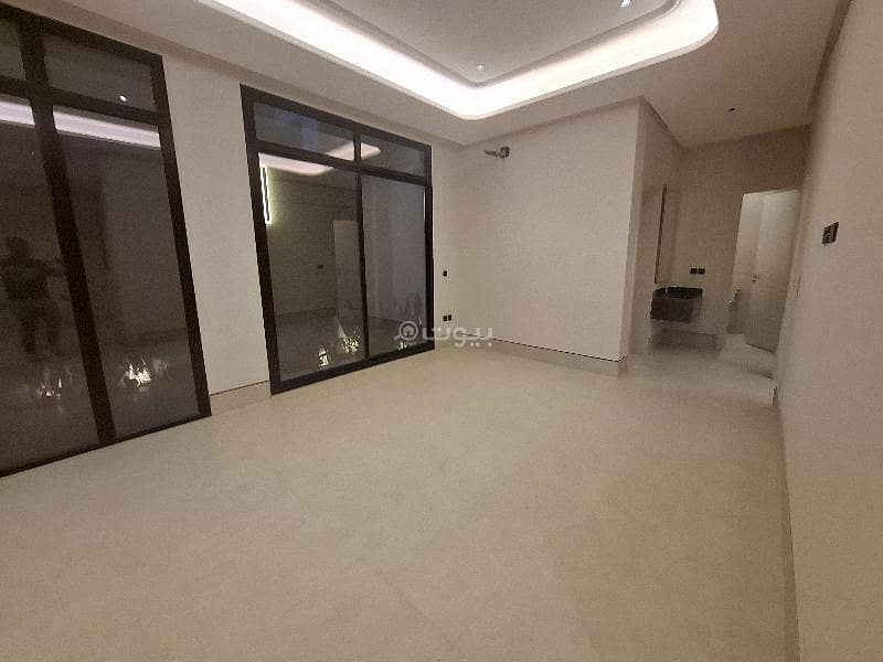 3 غرف نوم دور سكني للبيع في الرمال 3 غرف نوم دور سكني للبيع في الرمال